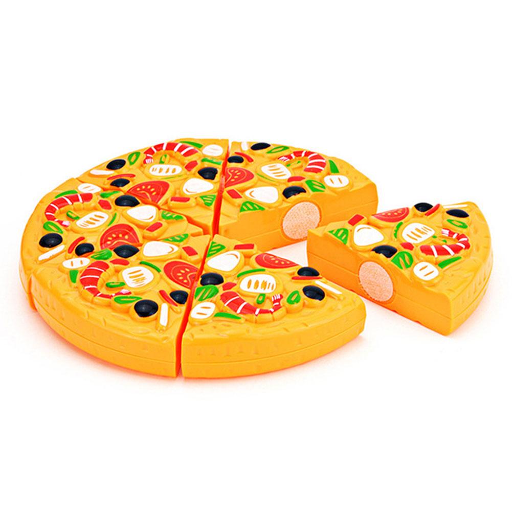 Kids Toys Kitchen Set - Juguetes de cocina simulados para niños,