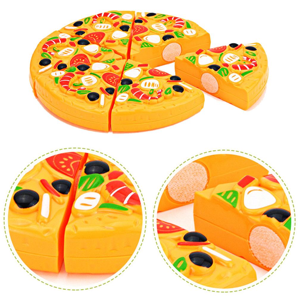 Juguetes de cocina simulados p - Kids Toys Kitchen Set reseña y precio
