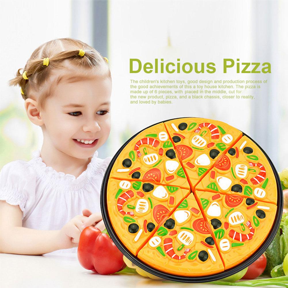 Juguetes de cocina simulados p - Kids Toys Kitchen Set reseña y precio