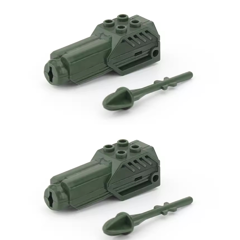 Piezas de Repuesto de bloques  - Catapult Launcher Toy reseña y precio