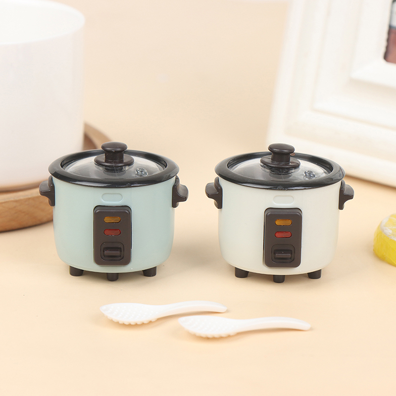 Juego de Muebles en Miniatura  - Kids Toys Kitchen Set reseña y precio