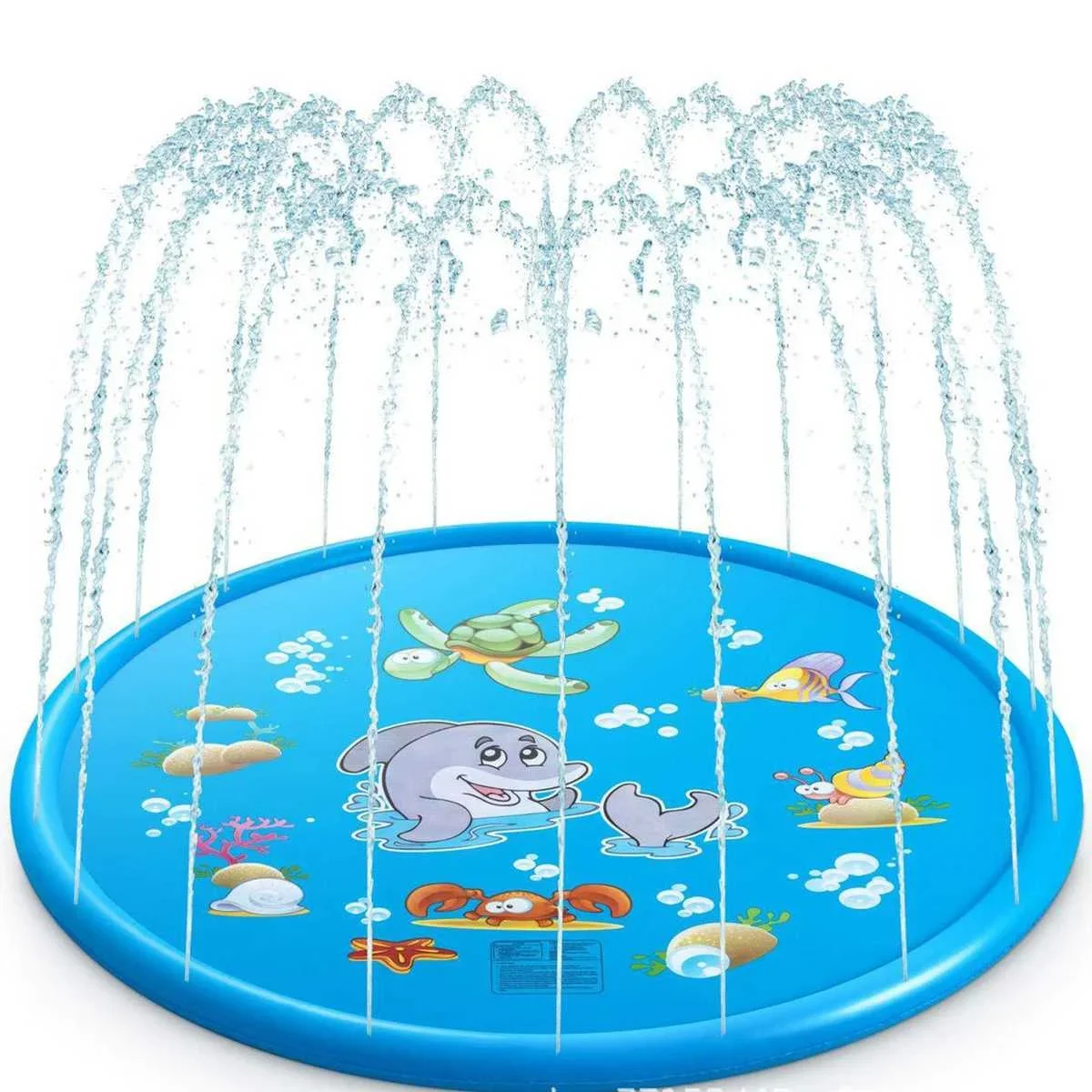 Juguetes Divertidos para Niños - Kids Yard Toys reseña y precio