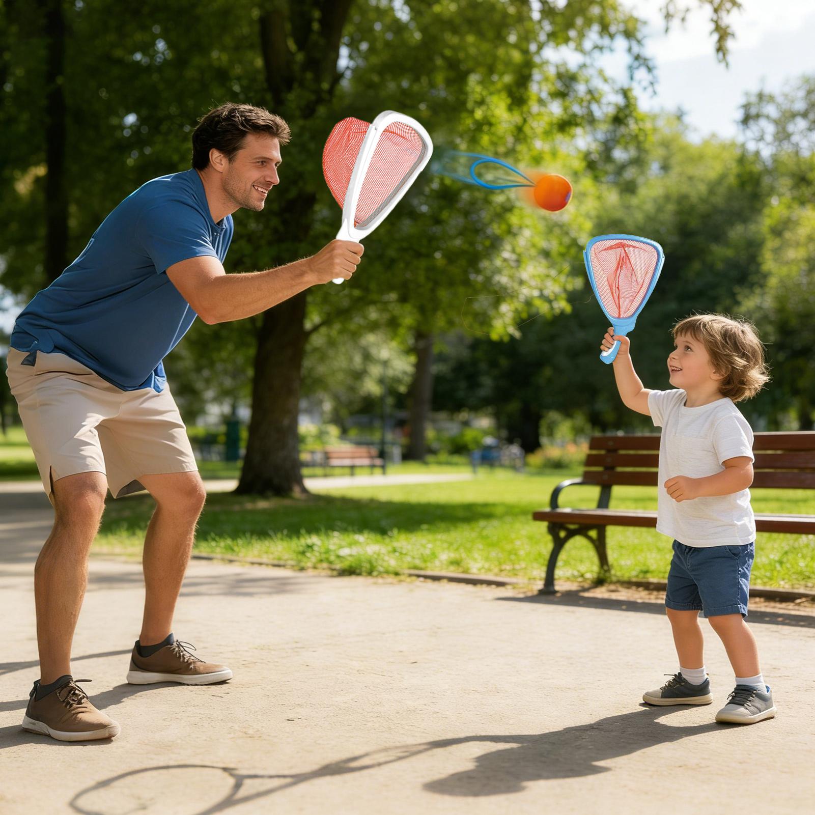 Juegos de caza interactivos co - Kids Yard Toys reseña y precio