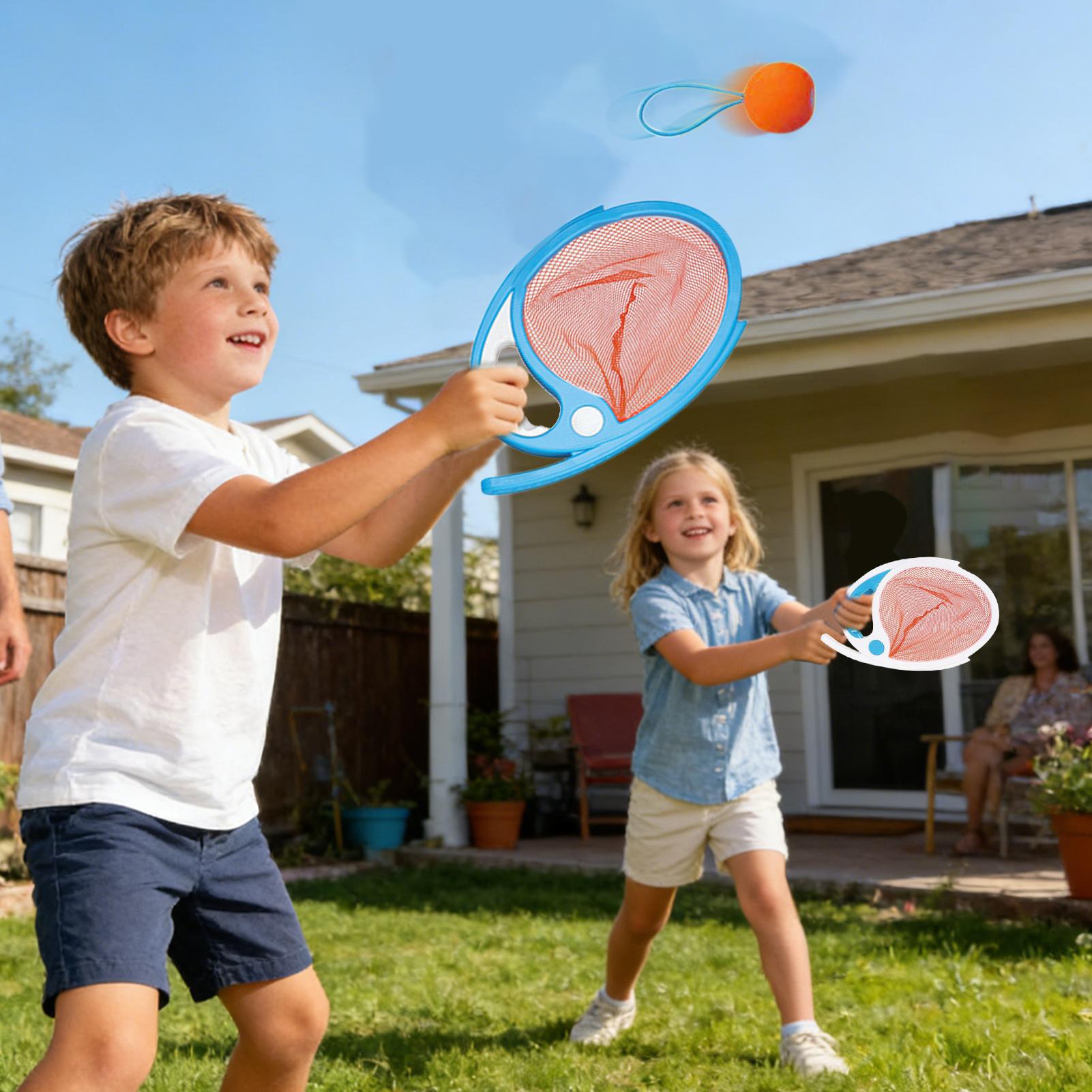 Juegos de caza interactivos co - Kids Yard Toys reseña y precio