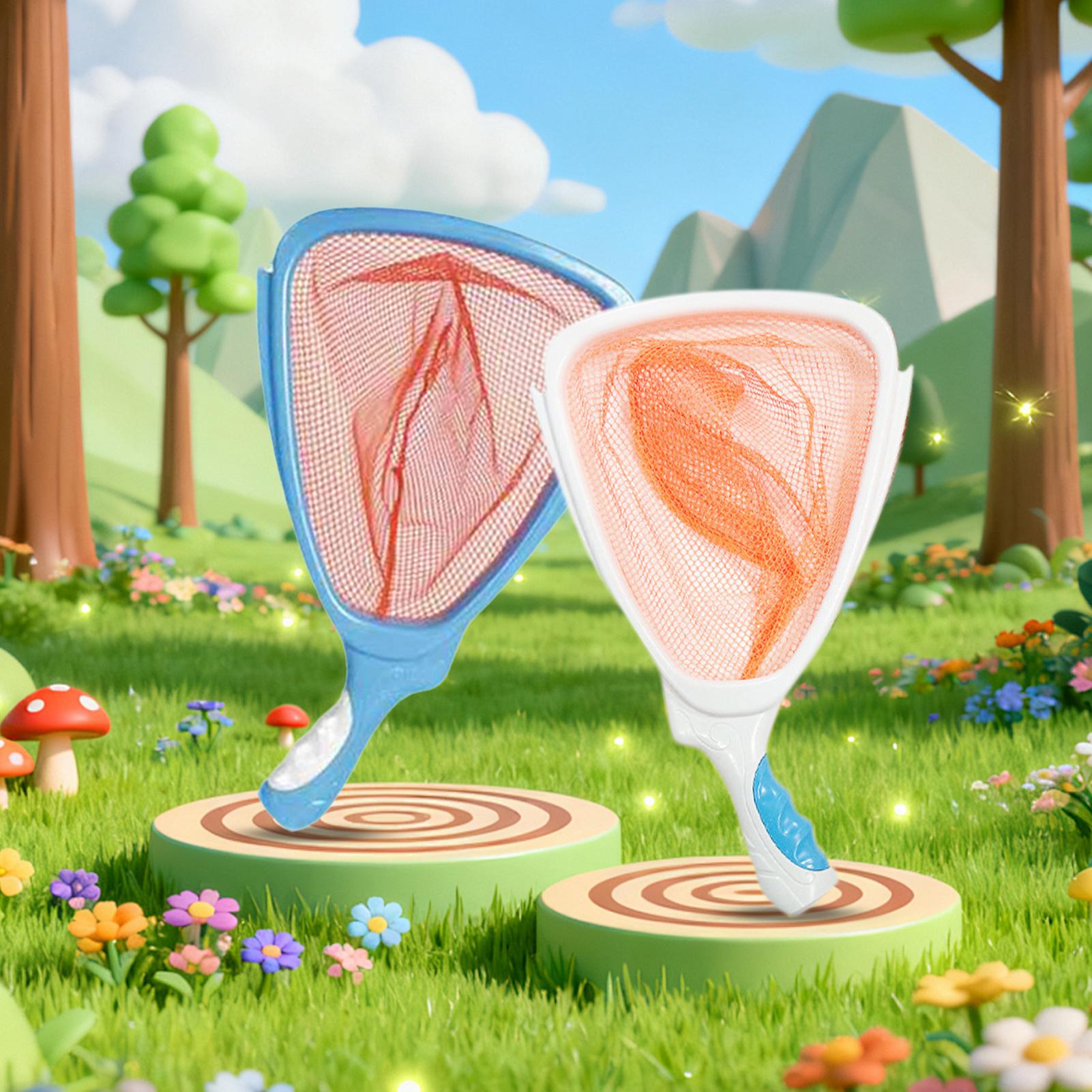 Juegos de caza interactivos co - Kids Yard Toys reseña y precio