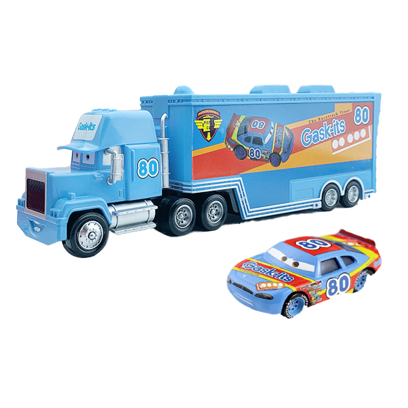 Nueva Colección de Juguetes de - Kids Toys 3 Year Old reseña y precio