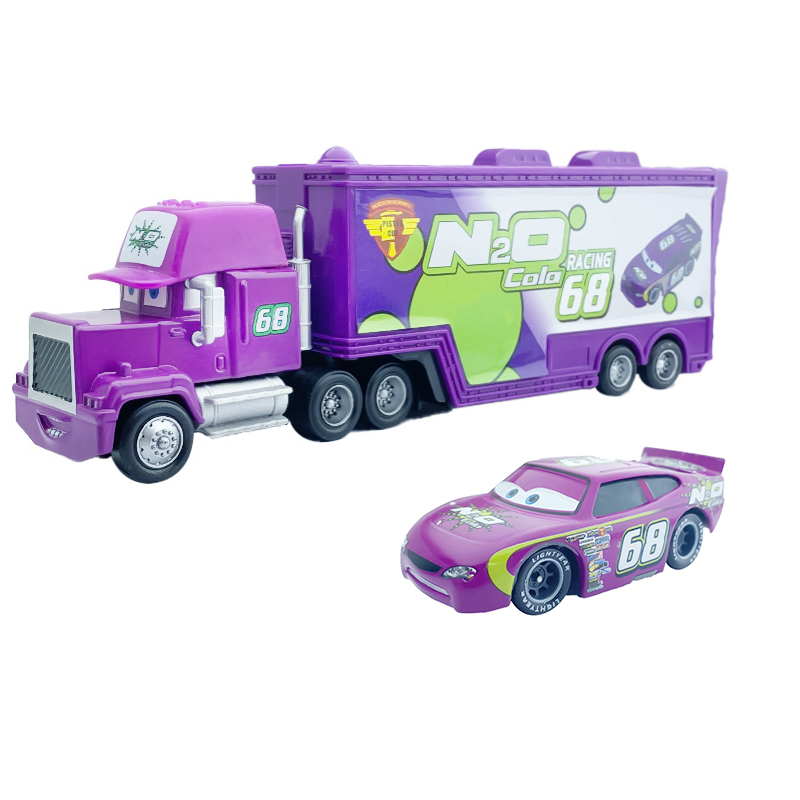 Nueva Colección de Juguetes de - Kids Toys 3 Year Old reseña y precio