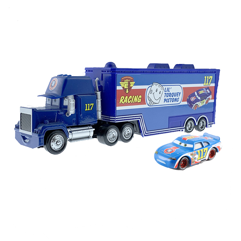 Nueva Colección de Juguetes de - Kids Toys 3 Year Old reseña y precio